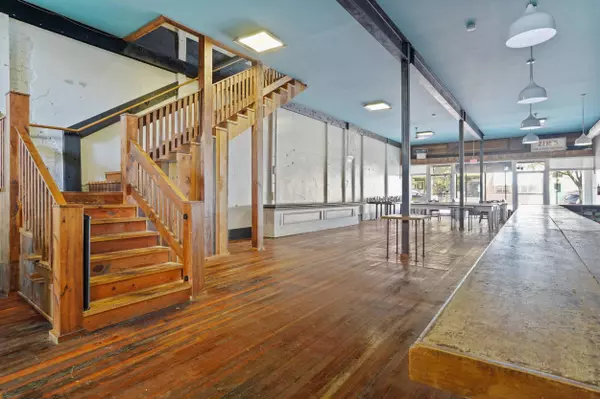 525 Court ST, Fulton, MO 65251