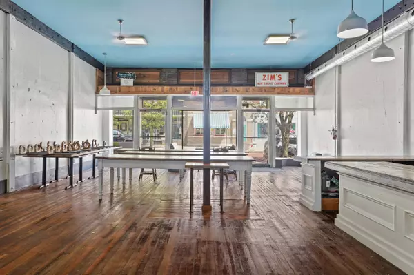 525 Court ST, Fulton, MO 65251