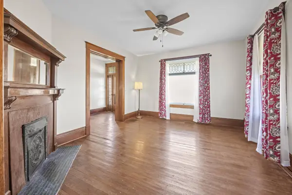 3174 State RD #F, Fulton, MO 65251