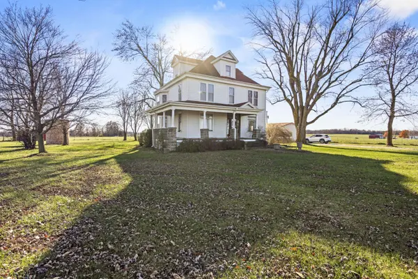 3174 State RD #F, Fulton, MO 65251