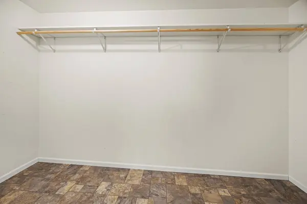 4765 County road 135, Williamsburg, MO 63388