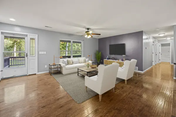 4765 County road 135, Williamsburg, MO 63388