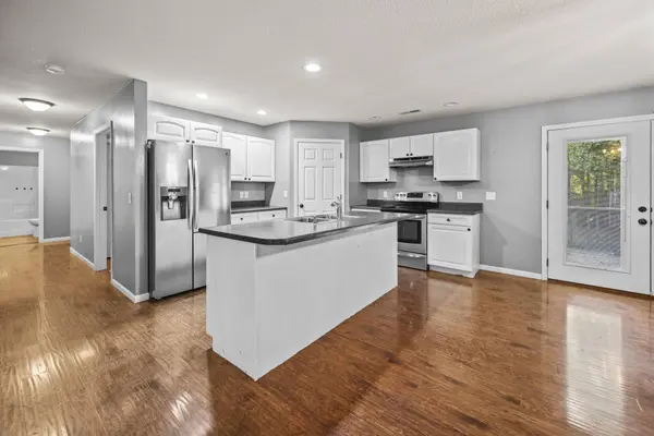 4765 County road 135, Williamsburg, MO 63388