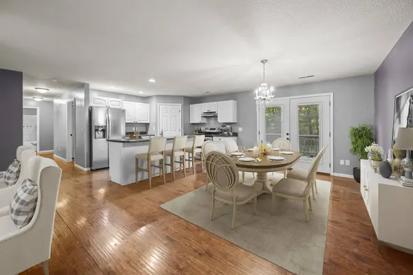 4765 County road 135, Williamsburg, MO 63388