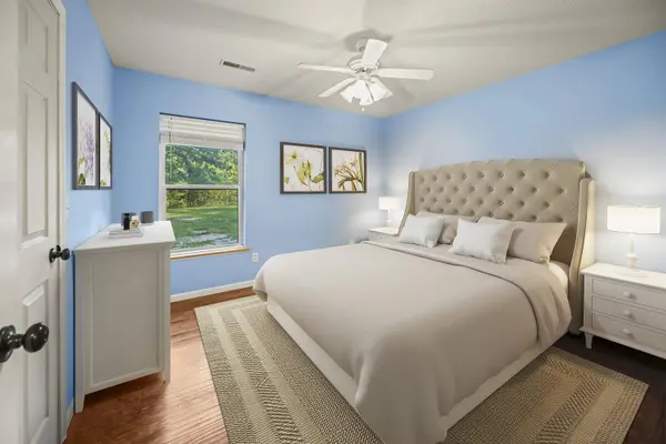 4765 County road 135, Williamsburg, MO 63388