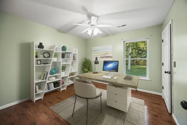 4765 County road 135, Williamsburg, MO 63388