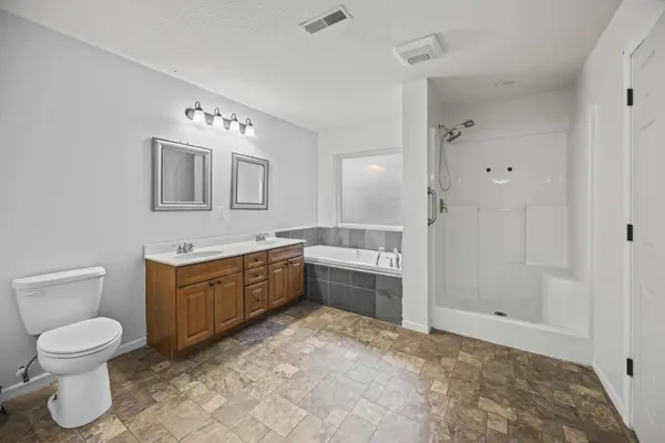 4765 County road 135, Williamsburg, MO 63388