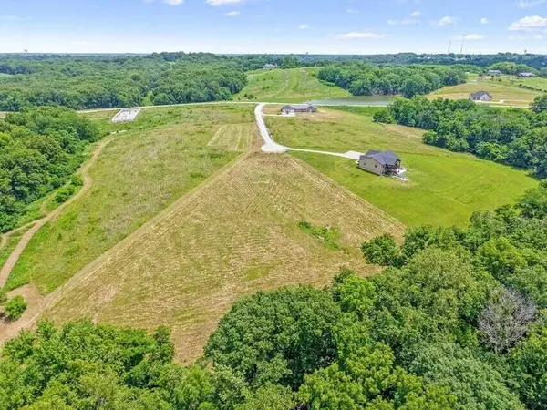 15000 Meriwether CT, Boonville, MO 65233