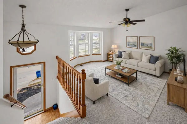 3741 Buckingham park, Jefferson City, MO 65109