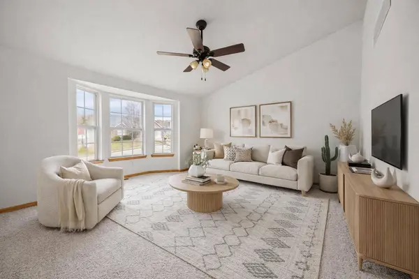 3741 Buckingham park, Jefferson City, MO 65109