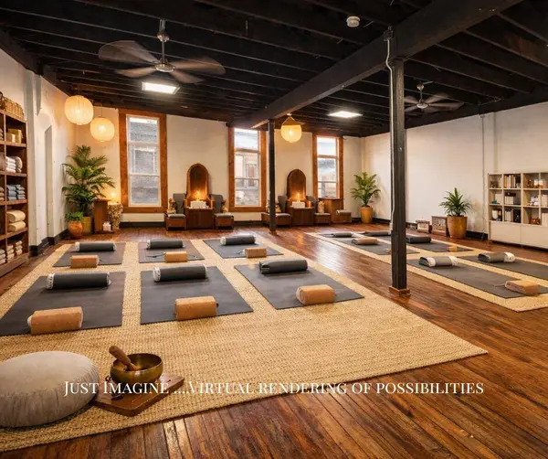 525 Court ST #UPPER LEVEL, Fulton, MO 65251