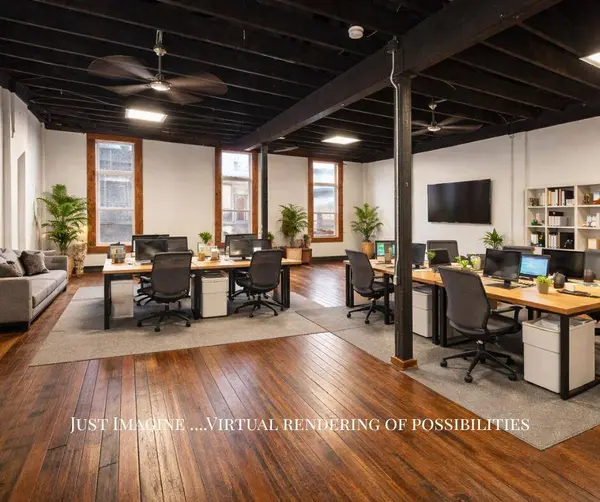 525 Court ST #UPPER LEVEL, Fulton, MO 65251