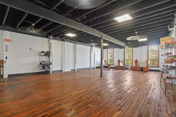 525 Court ST #UPPER LEVEL, Fulton, MO 65251