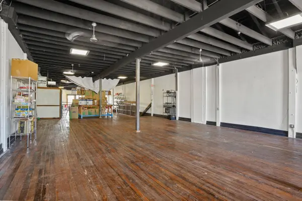 525 Court ST #UPPER LEVEL, Fulton, MO 65251