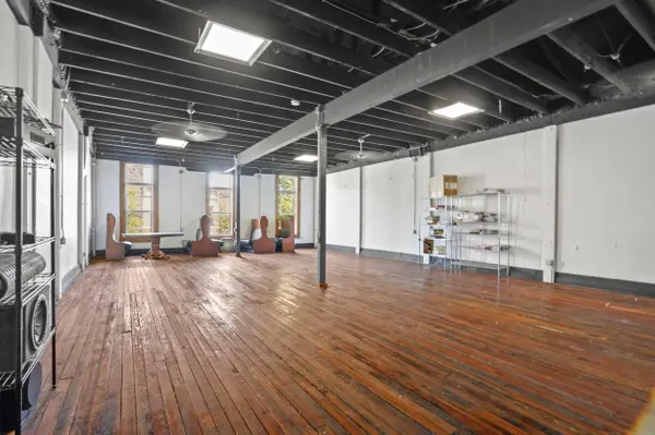 525 Court ST #UPPER LEVEL, Fulton, MO 65251