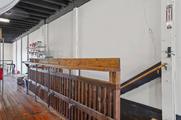 525 Court ST #UPPER LEVEL, Fulton, MO 65251