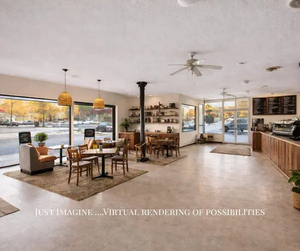 12 Nichols ST, Fulton, MO 65251