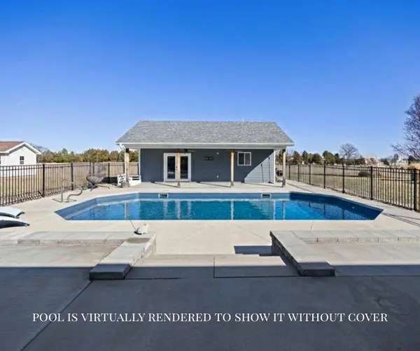 3212 Nicklaus CT, Fulton, MO 65251