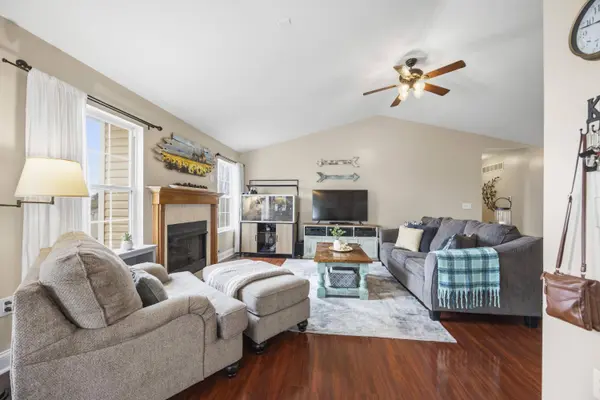 4902 Melissa DR, Columbia, MO 65202