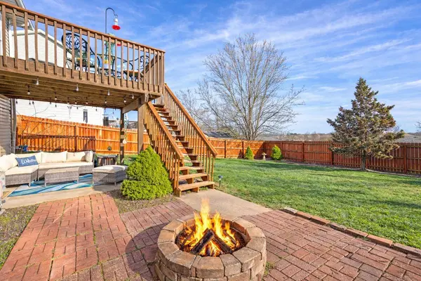 4902 Melissa DR, Columbia, MO 65202