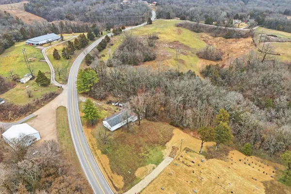 10590 State road 94, Portland, MO 65067
