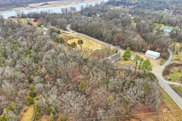 10590 State road 94, Portland, MO 65067