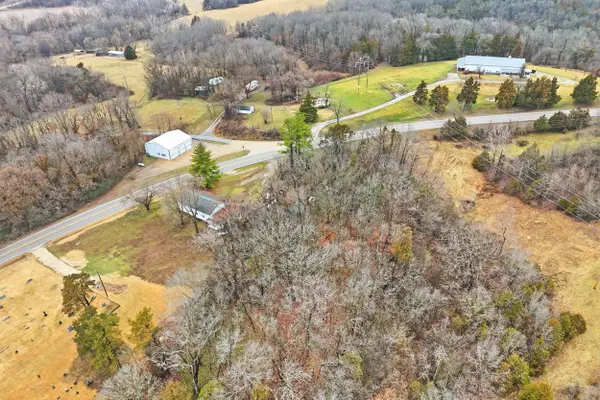 10590 State road 94, Portland, MO 65067