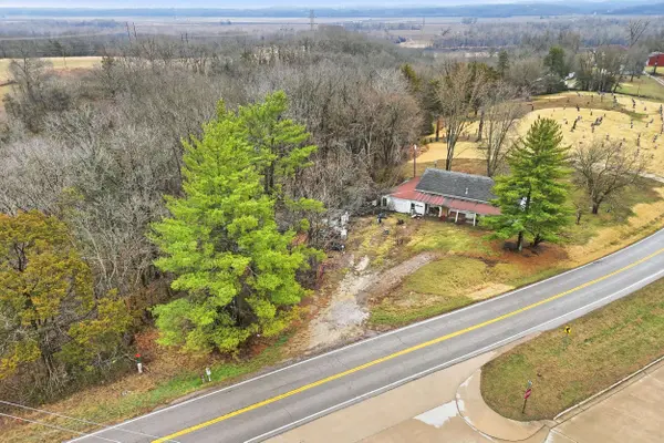 10590 State road 94, Portland, MO 65067