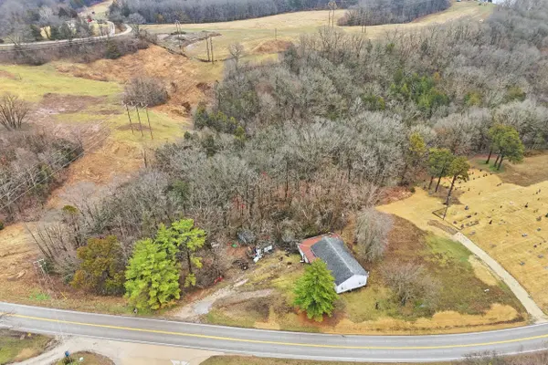 10590 State road 94, Portland, MO 65067