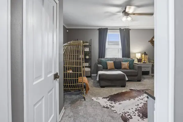 610 Grand AVE, Fulton, MO 65251