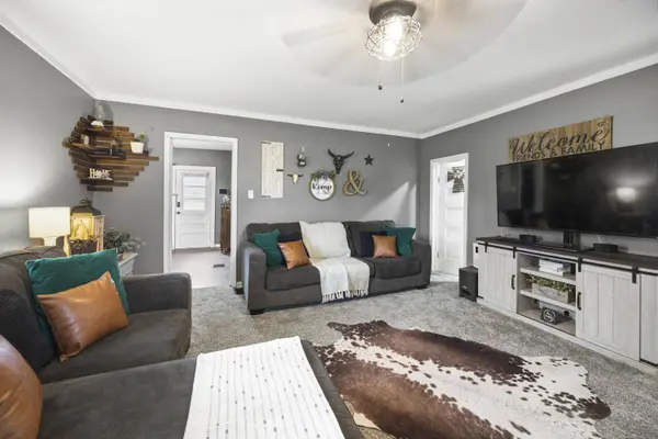 610 Grand AVE, Fulton, MO 65251