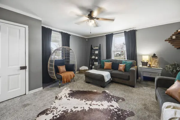 610 Grand AVE, Fulton, MO 65251