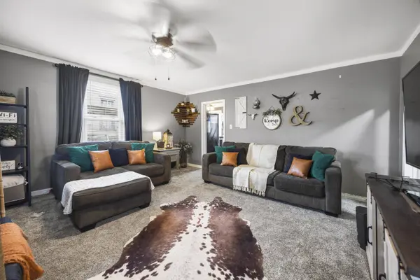 610 Grand AVE, Fulton, MO 65251