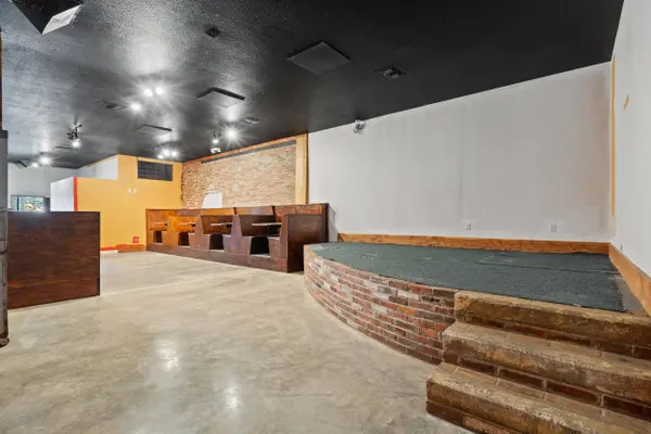 103 E Broadway, Ashland, MO 65010