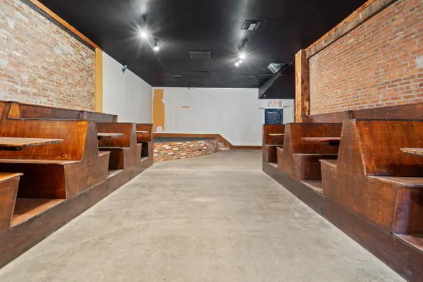 103 E Broadway, Ashland, MO 65010