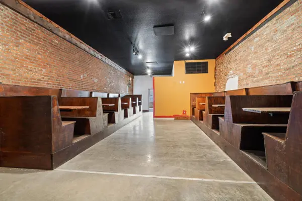 103 E Broadway, Ashland, MO 65010