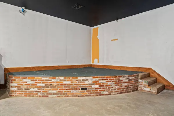 103 E Broadway, Ashland, MO 65010