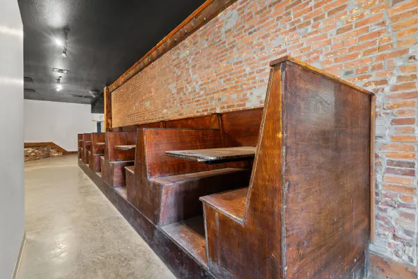 103 E Broadway, Ashland, MO 65010