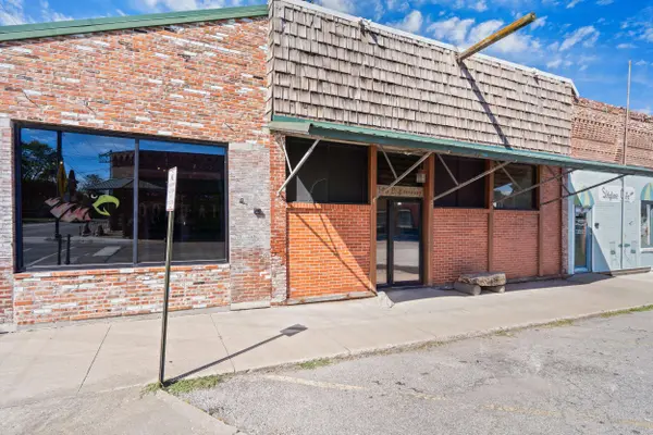 103 E Broadway, Ashland, MO 65010