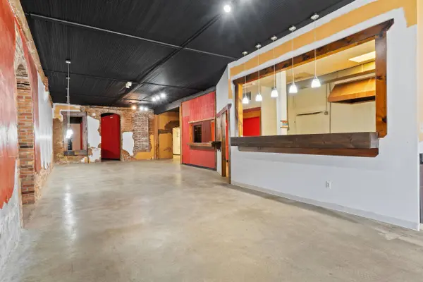 103 E Broadway, Ashland, MO 65010