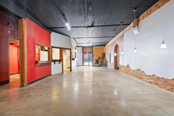 103 E Broadway, Ashland, MO 65010