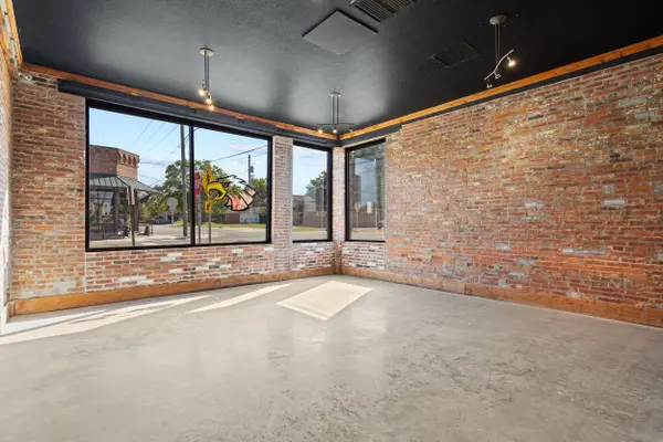 103 E Broadway, Ashland, MO 65010