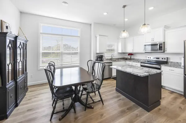 3964 Clydesdale DR, Columbia, MO 65202