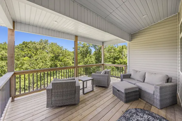 3964 Clydesdale DR, Columbia, MO 65202