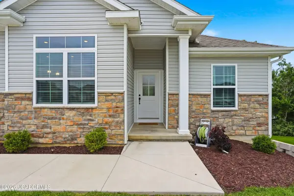 3964 CLYDESDALE DRIVE, Columbia, MO 65202