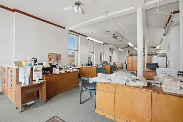 115 E 5th ST, Fulton, MO 65251