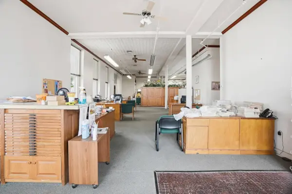 115 E 5th ST, Fulton, MO 65251