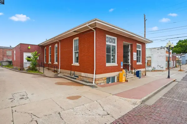 115 E 5th ST, Fulton, MO 65251