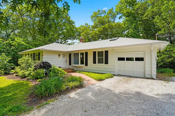 1605 W High point LN, Columbia, MO 65203