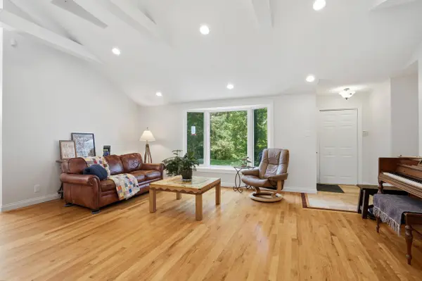 1605 W High point LN, Columbia, MO 65203